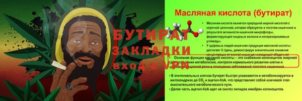 марки nbome Нея