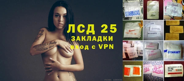 стаф Нефтекумск
