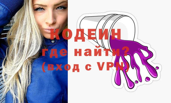 марки nbome Нея