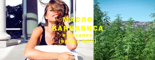 марки nbome Нея