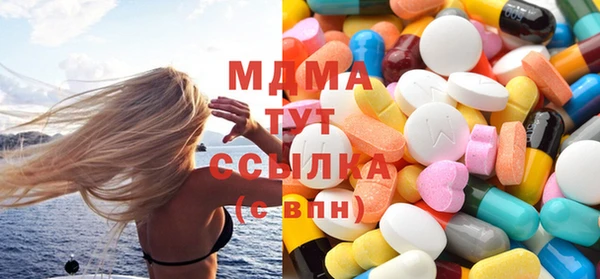 марки nbome Нея