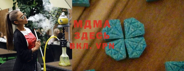 марки nbome Нея