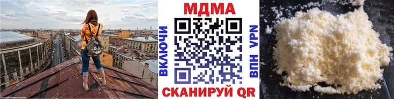 MDMA VHQ  Куса 